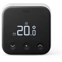 Tado Smart Thermostat X
