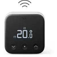 Tado Wireless Temperature Sensor X