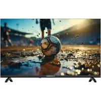 Silver 412904 32´´ Hd Led Tv