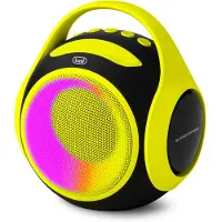 Trevi Xr 8a 202 Bluetooth-høyttaler