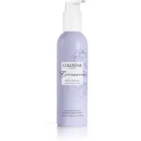 Collistar FIG AND WISTERIA WELLNESS (W) BODY BUTTER-LIQUID 200ML