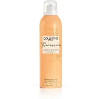 Collistar WELLNESS NEROLI E ELICHRISO SHOWER GEL 200ML