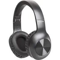Panasonic Rb-hx220 Trådløse Hodetelefoner