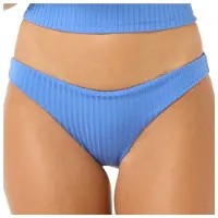 Rip Curl Premium Surf Cheeky Bikini Bunn
