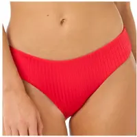 Rip Curl Premium Surf Full Bikini Bunn
