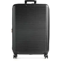 Mandarina Duck Tank Case Fsv24 Trillekoffert