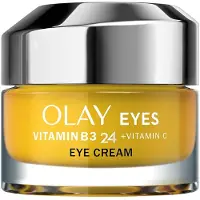 Olay Øyekrem Med Vitamin C 15ml
