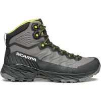 Scarpa Rush Trk Lt Goretex Tursko