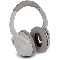 Lindy Lh500xw Gaming-headset