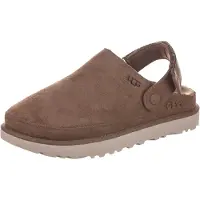Ugg Goldenstar Tresko