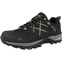 Regatta Samaris Iii Low Tursko