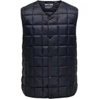 Only & Sons Gavin Light Vest