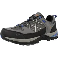 Regatta Samaris Iii Low Tursko