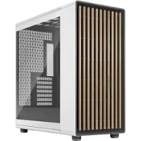 Fractal Design North 04 Xl Pc-tårnkasse