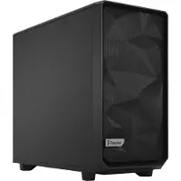 Fractal Design Meshify 2 Pc-tårnkasse