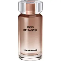 Karl lagerfeld Bois de Santal Eau De Toilette 100 ml (mann)