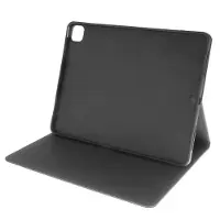 Insmat Exclusive - flip cover for tablet