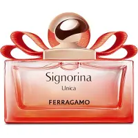 Salvatore Ferragamo Signorina Unica 50ml Eau De Parfum