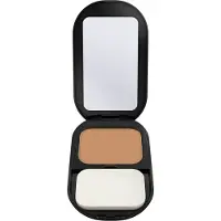 Max Factor MAX FACTOR_Facenity Compact SPF20 ansiktsfoundation 006 10g