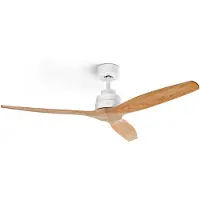 Ufesa Tibet Beech 132 Cm Takvifte