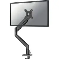 NeoMounts Ds70-250bl1 Monitorarmfeste