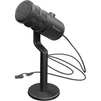 Genesis Radium 350d Mikrofon