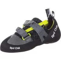 Red Chili Circuit Lv Ii Klatresko