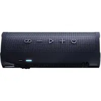 3MK Ipx7 Bluetooth-høyttaler