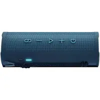 3MK Ipx7 Bluetooth-høyttaler