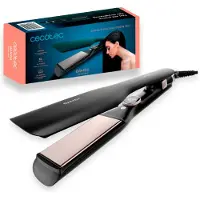 Cecotec Bamba Ritualcare Sphere Max Rettang