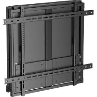 Equip 60-100´´ Tv-feste