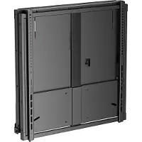 Equip 55´´ Tv-feste