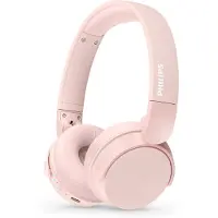 Philips Tah4209pk/00 Trådløse Hodetelefoner