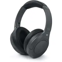 Muse M-295 Anc Trådløse Hodetelefoner