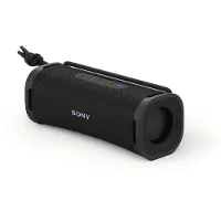 Sony Ult Field 1 Bluetooth-høyttaler