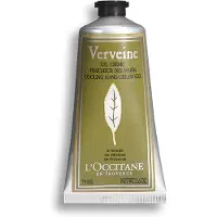 L'Occitane Verbena Håndkrem 75ml