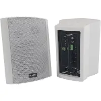 Approx Appspk+ Par Høyttalere