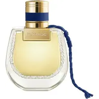 Chloé NOMADE NUIT D~EGYPTE (W) EDP/S 50ML