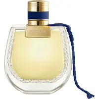 Chloé Nmd Nuit Egypt 75ml Parfyme