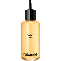 Rabanne Fame Intense 200ml Eau De Parfum