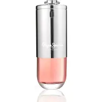 Pepe Jeans Bright 80ml Eau De Parfum