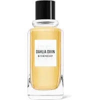 Givenchy Mythical Dahlia Divin 100ml Parfymevann
