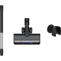 Ecovacs Power Brush Kit, Tilbehørssett, Håndholdt støvsuger, , DEEBOT X2 COMBO