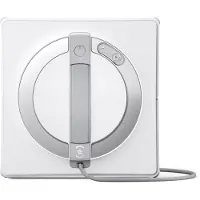 Ecovacs Winbot W2 OMNI