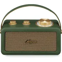 Sangean Ra-101 Bærbar Radio