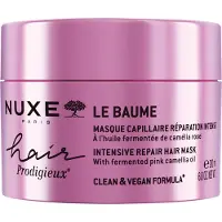 Nuxe Hair Prodigieux Intensive Repair Mask 200 ml