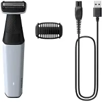 Philips S3000 Barberhøvel