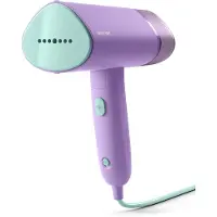 Philips Hand steamer 3000 series STH3010 - handheld fabric steamer