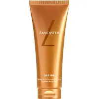 Lancaster 135463 125ml Bronzer