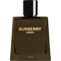 Burberry Hero Vapo 100ml Eau De Parfum